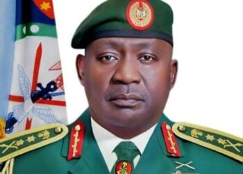 Terror Kingpin Bello Turji’s Capture Imminent — CDS