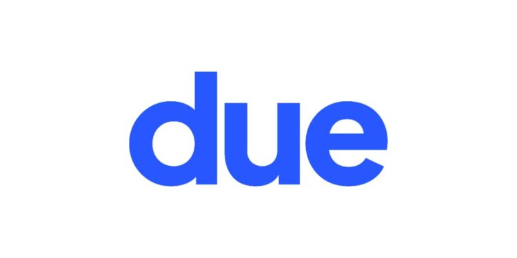 Due network