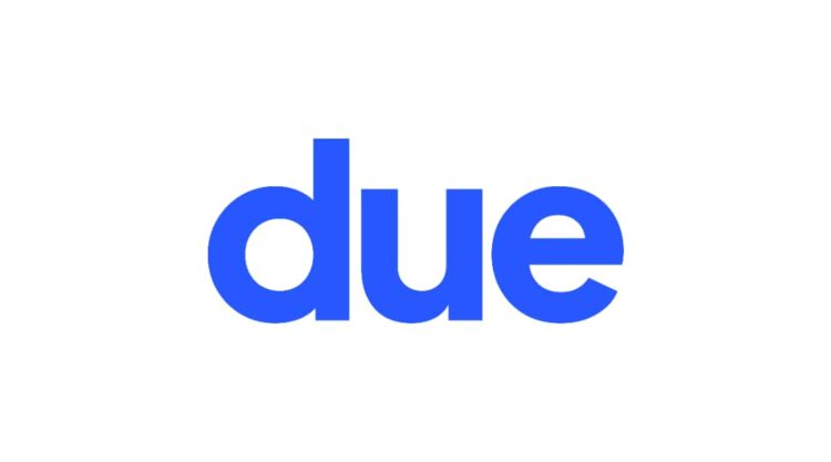 Due network
