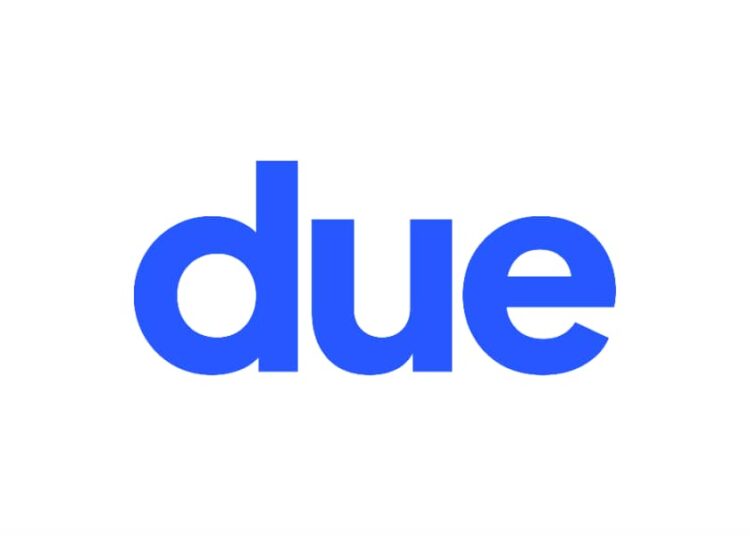 Due network