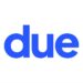 Due Network Expands Services In Nigeria With Virtual Accounts 5 Due Network Expands Services In Nigeria With Virtual Accounts