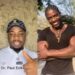 Spiritual Items: VDM Accused Of Forgery In Prophet Fufeyin's Case 5 Spiritual Items: VDM Accused Of Forgery In Prophet Fufeyin’s Case