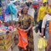 Accion MfB’s 3-day Market Storm Impacts Ibadan Communities 5 Accion MfB’s 3-day Market Storm Impacts Ibadan Communities