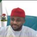Enugu LP Leader Umeha Pledges Commitment To Party's Leadership Stability 5 Enugu LP Leader Umeha Pledges Commitment To Party’s Leadership Stability