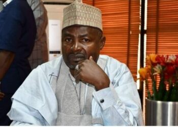 Funding, Staff Shortfalls Affecting Anti-Corruption Fight – CCB Chairman