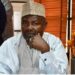 Funding, Staff Shortfalls Affecting Anti-Corruption Fight – CCB Chairman
