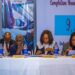 Lasaco Assurance To Raise N11.1bn Capital Through Private Placement 5 Lasaco Assurance To Raise N11.1bn Capital Through Private Placement