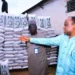 Flood: NEDC Donates Relief Materials To Victims In Maiduguri 5 Flood: NEDC Donates Relief Materials To Victims In Maiduguri