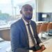 Concerned Citizen Sues For Peace In Benue Community 5 Concerned Citizen Sues For Peace In Benue CommunityÂ