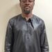 NDLEA Arrests Wanted Drug Baron Behind Cocaine Shipments To Saudi Arabia, Qatar 5 NDLEA Arrests Wanted Drug Baron Behind Cocaine Shipments To Saudi Arabia, Qatar