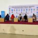 200m Nigerians At Risk Of 17 Neglected Tropical Diseases – UNICEF 5 200m Nigerians At Risk Of 17 Neglected Tropical Diseases – UNICEF
