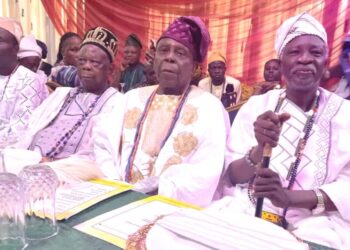 Stakeholders Seek End To Denigration Of Yoruba Tradition