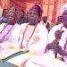 Stakeholders Seek End To Denigration Of Yoruba Tradition 5 Stakeholders Seek End To Denigration Of Yoruba Tradition