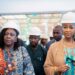 Renovated National Theatre Will Boost Nigeria's Economy - Minister 5 Renovated National Theatre Will Boost Nigeria’s Economy – Minister