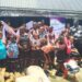 Rotary Club Donates Learning Materials, Food To Students Of Rivers Special School