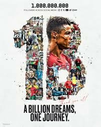 Cristiano Ronaldo Hits 1bn Social Media Followership 1 IMG 20240913 WA0012