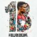 Cristiano Ronaldo Hits 1bn Social Media Followership