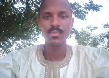 PICTORIAL: Troops Kill Wanted Terrorist Kingpin Halilu Buzu, Fighters In Zamfara