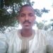 PICTORIAL: Troops Kill Wanted Terrorist Kingpin Halilu Buzu, Fighters In Zamfara