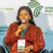Smallholder Farmers Advocate Right Financing, Technology To Boost Agricultural Transformation