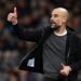 Guardiola Excited As Hearing On Man City’s Alleged Financial Breaches Begins Monday
