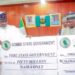 Gombe Gov’t Donates N50m To Victims Of Attack, Flood In Yobe