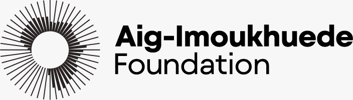 Aig-Imoukhuede Foundation Commits To Improved Quality Healthcare Delivery 1 IMG 20240913 WA0019