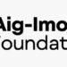 Aig-Imoukhuede Foundation Commits To Improved Quality Healthcare Delivery