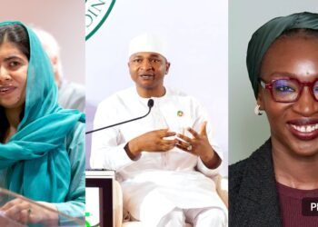 Malala Fund, CODE, Others Urge Federal Gov’t To Protect VAPP Act   