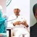 Malala Fund, CODE, Others Urge Federal Gov’t To Protect VAPP Act   