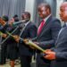 Gov AbdulRazaq Swears In 6 New Judges In Kwara 5 Gov AbdulRazaq Swears In 6 New Judges In Kwara