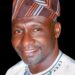 NUJ Presidential Aspirant Seeks Quick Succour For Borno Flood Victims