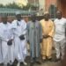 Generals Kazir, Agwai, Others Join Northern Democrats 5 Generals Kazir, Agwai, Others Join Northern Democrats