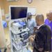 UCTH Introduces Advanced Patient Care