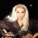 Rising Star, Nitaablonde Stuns Audience At ‘AYLIVE’ Show 5 Rising Star, Nitaablonde Stuns Audience At ‘AYLIVE’ Show