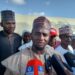 Senator Vows To Curb Alleged Killings By Bauchi Hunters’ Outfit 