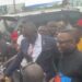 BREAKING: Immigrations ‘Detains, Releases’ Sowore In Lagos 5 BREAKING: Immigrations ‘Detains, Releases’ Sowore In Lagos