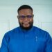 Aboh-Mbaise Will Witness A Turn Around Under My Leadership – Ifeanyichukwu