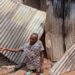 Fire Razes Physically Challenged Man's House In Ebonyi 5 Fire Razes Physically Challenged Man’s House In Ebonyi