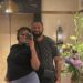 Activist Deji Adeyanju, Wife Welcome Baby Girl 5 Activist Deji Adeyanju, Wife Welcome Baby Girl