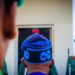 ‘Emilokan’ Cap: Tinubu’s Symbol Of Hope Now ‘Relics Of Disappointment’, Says Atiku’s Aide