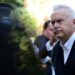 Court To Sentence Ex-BBC Anchor Huw Edwards Over Indecent Child Images 11 Court To Sentence Ex-BBC Anchor Huw Edwards Over Indecent Child Images