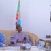 Borno Flood: NIPSS, Lai Mohammed's Firm Offer Free Training To SEMA Officials 5 Borno Flood: NIPSS, Lai Mohammed’s Firm Offer Free Training To SEMA Officials