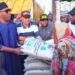 Zulum Decries Influx Of Unaffected Persons To Flood Victims' Camps 5 Zulum Decries Influx Of Unaffected Persons To Flood Victims’ Camps