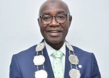 CIPM Clarifies Virtual Examination Process, Commits To Excellence, Candidate Support