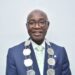 CIPM Clarifies Virtual Examination Process, Commits To Excellence, Candidate Support