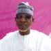 Oyo APC Names Abas Acting Chairman