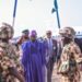 Tinubu Sympathises With Victims Of Borno Flood Disaster 5 Tinubu Sympathises With Victims Of Borno Flood Disaster