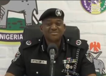 Police Urge Parents To Prioritise Child Safety As Schools Resume, Warn Against Unvetted Caregivers