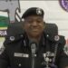 Police Urge Parents To Prioritise Child Safety As Schools Resume, Warn Against Unvetted Caregivers 5 Police Urge Parents To Prioritise Child Safety As Schools Resume, Warn Against Unvetted Caregivers